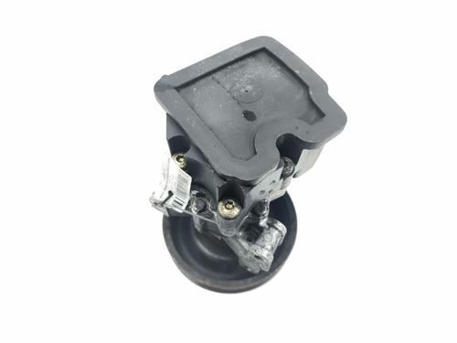 Used Steering pump Steering pump MERCEDES-BENZ SPRINTER 4-t Bus (B904) 416 CDI (904.662, 904.663) (156 hp) 33760340 33760340
