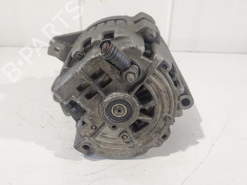 Alternator OPEL KADETT E (T85)  | BP7435231M7 