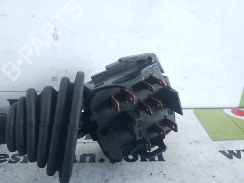 Steering column stalk OPEL CORSA B (S93)  | BP4054825I23 
