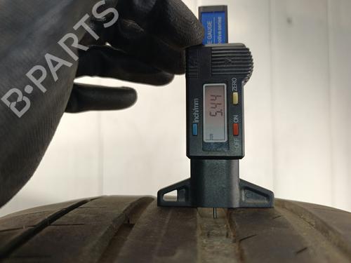 Other AUDI A4 B8 Avant (8K5) 2.0 TFSI | BP28710021O1