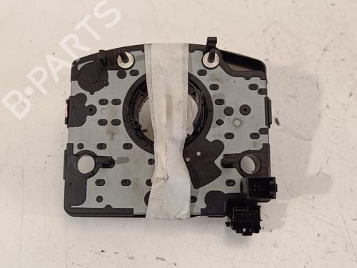 Squib airbag SKODA OCTAVIA I (1U2)  | BP17947236C102 
