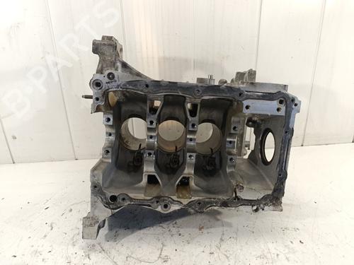 Other PEUGEOT 308 SW II (LC_, LJ_, LR_, LX_, L4_) 1.2 THP 130 | BP28193565O1 
