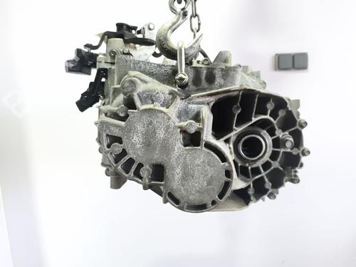 Used Gearbox Gearbox HYUNDAI i40 I (VF) 1.7 CRDI (141 hp) 33794576 33794576