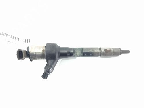 Injector MAZDA CX-7 (ER) 2.2 MZR-CD AWD (ER10A) | BP33626412M100 - Image 3