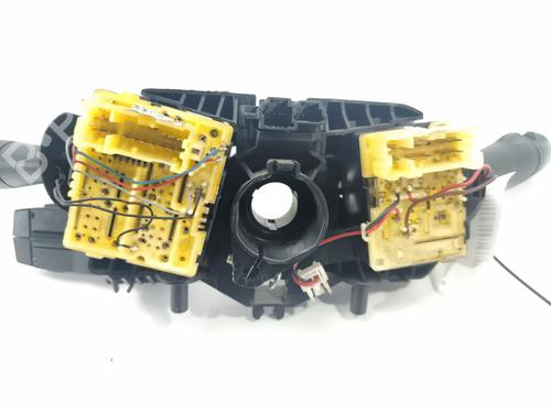 Switch RENAULT TRAFIC III Van (FG_) 1.6 dCi 95 (FGMJ, FGMR) | BP33402450I30  - Image 5