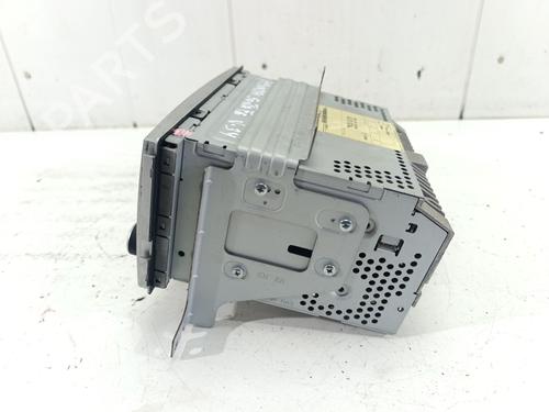 Radio HYUNDAI SANTA FÉ II (CM) 2.2 CRDi GLS | BP30160860E6