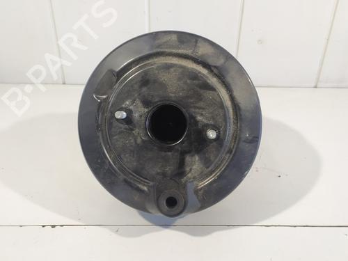 Used Servo brake BMW 3 (E90) 320 d (177 hp) 7192300