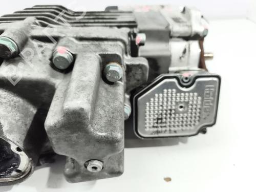 Rear differential AUDI A3 (8P1) 3.2 V6 quattro | BP34704829M24 - Image 3
