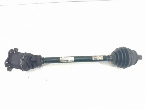 Used Right front driveshaft Right front driveshaft AUDI A6 C6 (4F2) 2.4 (177 hp) 32997709 32997709