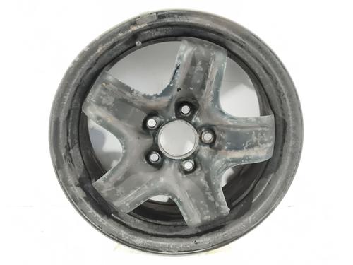 Fælk Fælk RENAULT MEGANE III Hatchback (BZ0/1_, B3_) 1.5 dCi (86 hp) 34371018 34371018