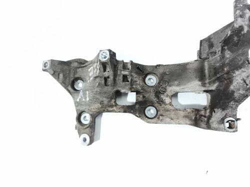 Engine mount AUDI A1 Sportback (8XA, 8XF) 1.6 TDI | BP36570279M89 - Image 4