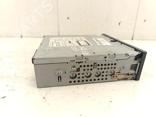 Elektronisk modul AUDI A3 Limousine (8VS, 8VM) 2.0 TDI | BP30005682M83 