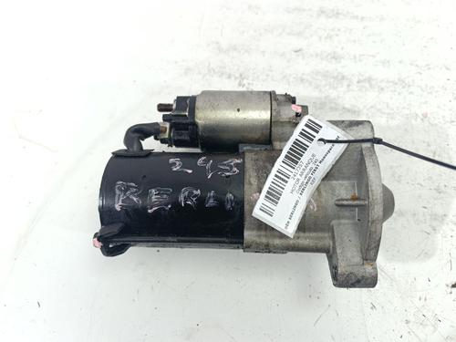 Motor de arranque CITROËN BERLINGO / BERLINGO FIRST MPV (MF_, GJK_, GFK_) 1.9 D (MFWJZ) (70 hp) 31814605
