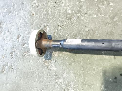 Used Driveshaft Driveshaft 34222125 34222125