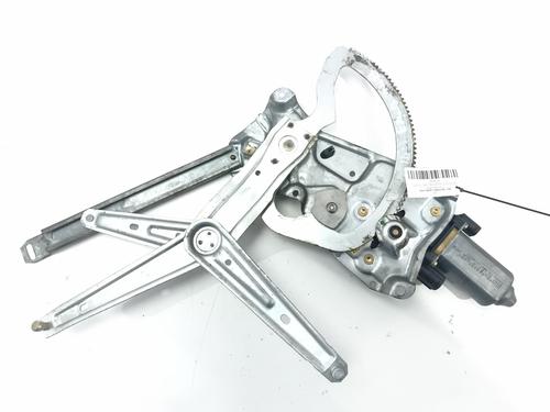 Used Front right window mechanism Front right window mechanism BMW 3 (E36) 318 tds (90 hp) 33677426 33677426