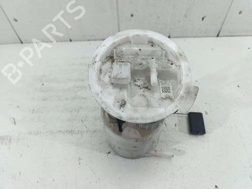 Used Fuel pump FORD USA MUSTANG Coupe 5.0 V8 Bullitt (460 hp) 30150946