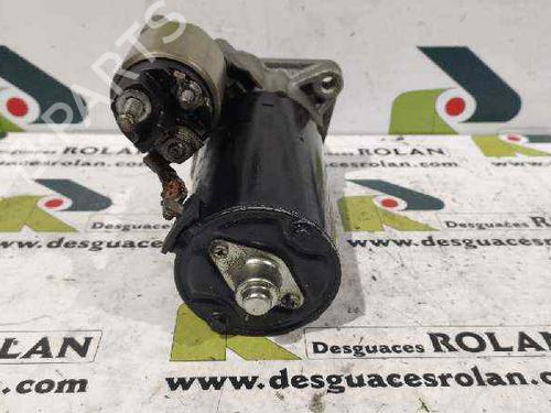 Starter BMW 3 (E90) 320 d | BP4839463M8