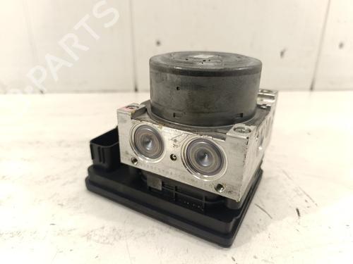 Pompe ABS BMW 2 Active Tourer (F45) 216 d | BP30006184M43 