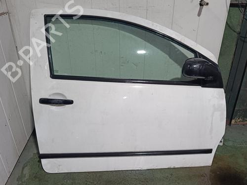 Used Right front door CITROËN C2 (JM_) [2003-2017]  11188029