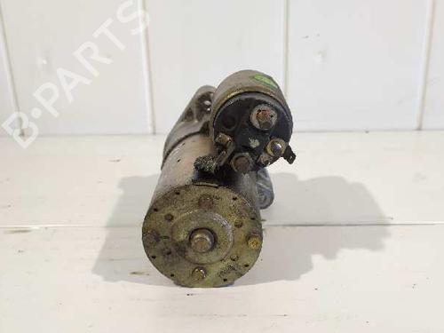 Starter CHEVROLET KALOS  | BP6112042M8 
