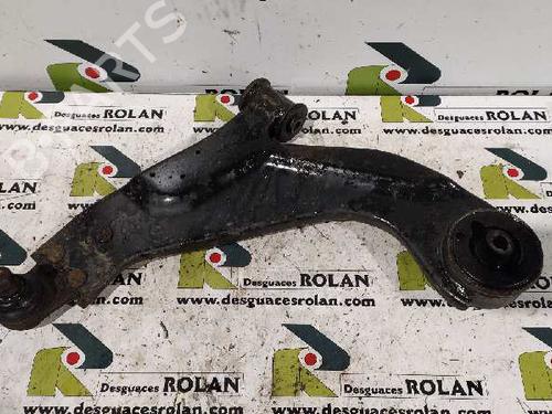 Querlenker links vorne für FORD MONDEO III (B5Y) [2000-2007]  5153881