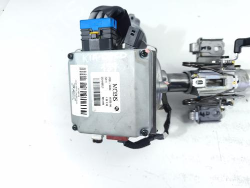 Steering column KIA CEED (CD) 1.6 CRDi 115 | BP35992575M21 - Image 2