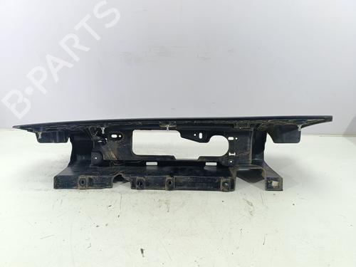 Other RENAULT TRAFIC III Van (FG_) 1.6 dCi 115 (FGMD) | BP31690798O1