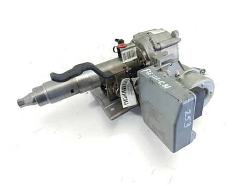 Used Steering column FORD FIESTA VI (CB1, CCN) 1.5 TDCi (75 hp) 30150940