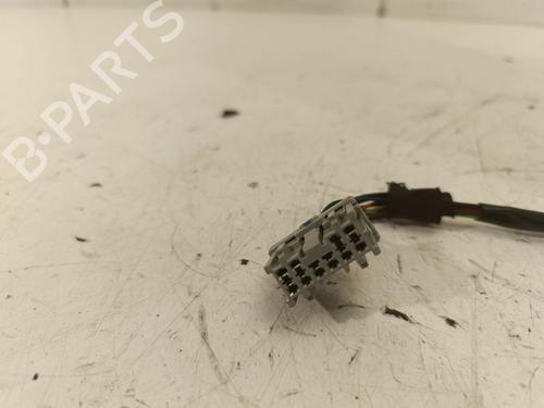 Left mirror HONDA CIVIC VIII Hatchback (FN, FK) 2.2 CTDi (FK3) | BP29479906C26 