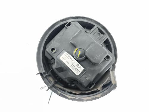 heater-blower-motor-peugeot-407-6d_-2004-2005-2006-2007-2008-2009-2010-2011-33690978 main image