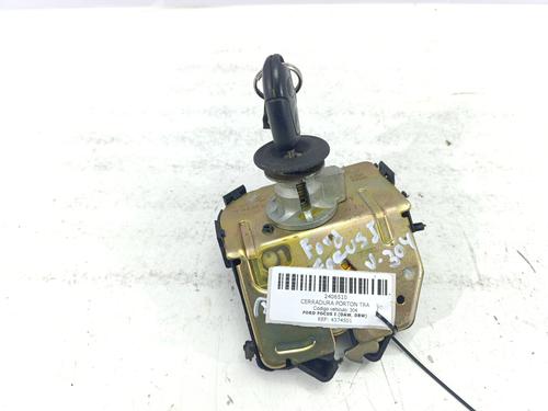 BP30744557C101 main image