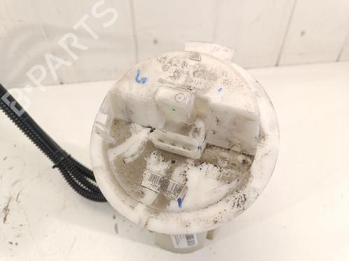 Fuel pump MERCEDES-BENZ GLK-CLASS (X204) 220 CDI (204.902) | BP24681068M76 