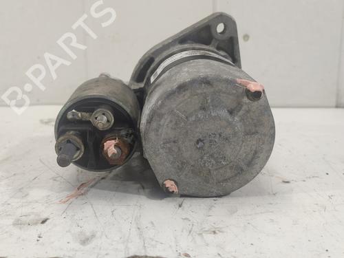 Starter FORD FOCUS II (DA_, HCP, DP) 1.8 TDCi | BP10204774M8 