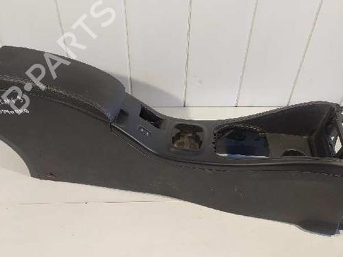 BP7152468I20 | Armrest / Center console RENAULT MEGANE III Coupe (DZ0/1_) 2.0 TCe (DZ0K) BP7152468I20