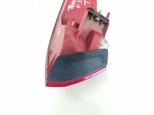 Right taillight PEUGEOT 607 (9D, 9U) 2.2 HDi | BP33656531C35 - Image 3