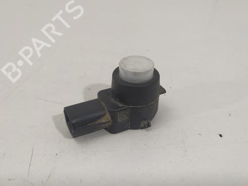 Used Electronic module OPEL ASTRA J (P10) 2.0 CDTI (68) (160 hp) 10247103