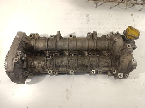 Cylinder head SAAB 9-3 (YS3F, E79, D79, D75) 1.9 TiD | BP29528015M5 