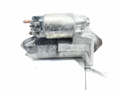 Starter RENAULT KANGOO Express (FW0/1_) 1.5 dCi 85 (FW0K, FW0L, FW0B) | BP34704839M8 - Image 3