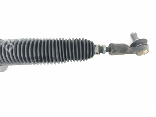 Steering rack AUDI A4 B6 (8E2) 1.9 TDI | BP37030687M22 - Image 5