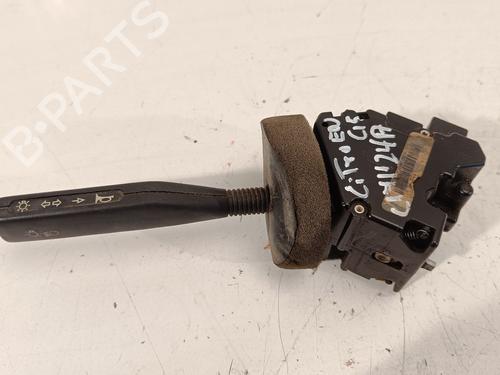 Used Headlight switch CITROËN C15 Box Body/MPV (VD_) [1984-2006]  22183040
