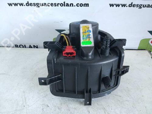 Ventilator motor Ventilator motor 4059186 4059186