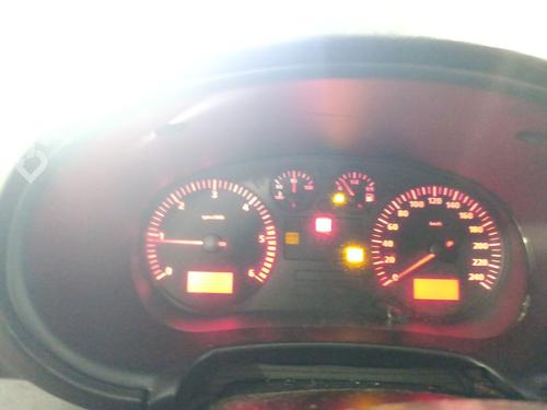 Used Parts SEAT LEON (1M1) 1.9 TDI (110 hp) 4358534