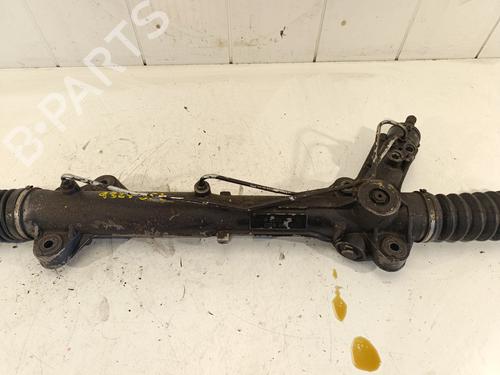 Steering rack MERCEDES-BENZ SPRINTER 5-t Van (B906) 518 CDI (906.653, 906.655, 906.657) | BP27475318M22 