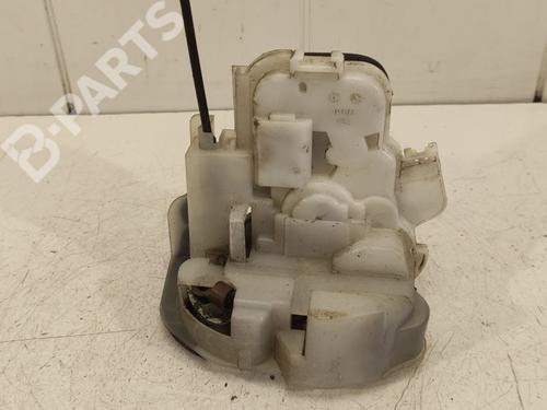 Used Front right lock Front right lock SUBARU IMPREZA Hatchback (GR, GH, G3) 2.0 R AWD (GH7) (150 hp) 9495620 9495620