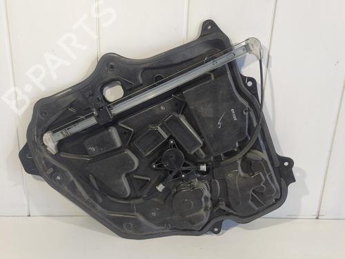 Rudehejsemekanisme Højre bagtil MAZDA 5 (CR) 2.0 CD (CR19) | BP7704441C25 