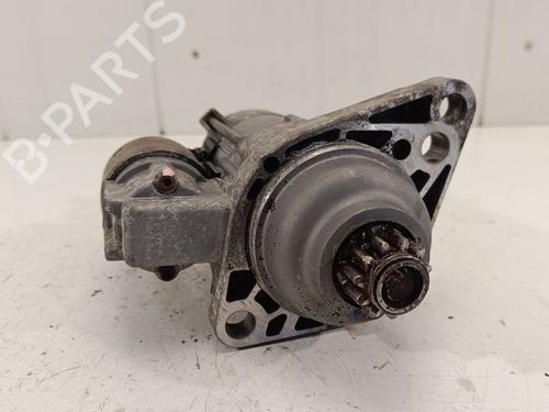Startmotor VW GOLF V (1K1)  | BP17760552M8 