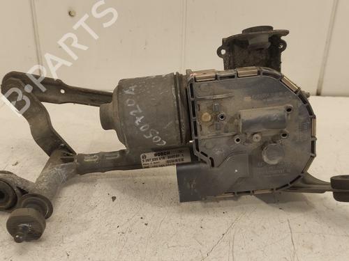 Used Other SEAT LEON (1P1) 1.9 TDI (105 hp) 14300934