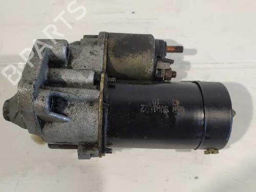 Used Starter VOLVO S40 I (644) 1.8 (115 hp) 6080490