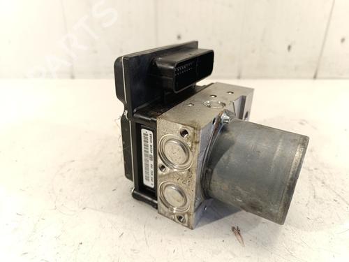 ABS pump AUDI A4 B8 Avant (8K5)  | BP26391120M43 