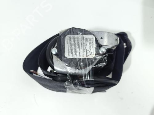 Front left seatbelt SEAT LEON (1P1) | BP33540614I26 - Image 4
